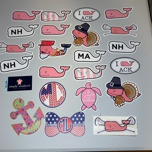 listing-status-banner